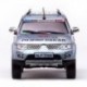 Mitsubishi Pajero Sport Team Service 631 Dakar 2010 Vitesse VI43437