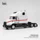 Mack Vision 2000 White IXO TR245