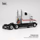 Mack Vision 2000 White IXO TR245