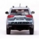 Mitsubishi Pajero Sport Team Service 631 Dakar 2010 Vitesse VI43437