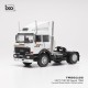 Iveco Turbo Star 190-42 1984 White IXO TR263