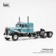 Peterbilt 350 1952 Turquoise IXO TR264