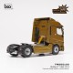 Renault T 460 2014 IXO TR265
