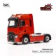 Renault T 480 High Roof 2014 IXO TR266