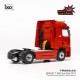 Renault T 480 High Roof 2014 IXO TR266