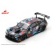 BMW M4 GT3 32 Winner 12 Heures de Bathurst 2025 Spark AS080