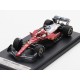 Ferrari SF-25 16 Charles Leclerc F1 Italie Monza 2025 Looksmart LSF1078