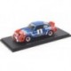 Porsche 911 SC 8 Rallye Monte Carlo 1982 Therier Vial Spark S4025