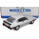 Ford Capri III 1978 Silver MCG MCG18398