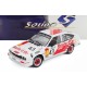 Alfa Romeo Alfetta GTV6 43 24 Heures de Spa Francorchamps 1985 Solido S1802308