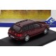 Audi RS2 Avant 80 1995 Ruby Red Solido S4310110