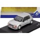Peugeot 205 GTi Dimma Body Kit 1992 Silver Solido S4310809