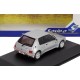 Peugeot 205 GTi Dimma Body Kit 1992 Silver Solido S4310809