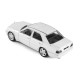 Mercedes Benz 500E E60 AMG W124 1994 White Solido S4313205