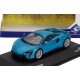 McLaren Artura 2022 Belize Blue Solido S4313503