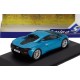 McLaren Artura 2022 Belize Blue Solido S4313503