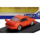 Porsche 911 993 RS Clubsport Coupe 1995 Orange Solido S4313806