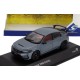 Honda Civic Type-R 2023 Sonic Grey Solido S4314304