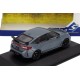 Honda Civic Type-R 2023 Sonic Grey Solido S4314304