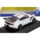Ford Mustang GTD 5.2L V8 Coupe 2025 White Solido S4318303