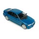 BMW M3 E46 Coupe 2000 Laguna Seca Blue Solido S4318601