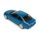 BMW M3 E46 Coupe 2000 Laguna Seca Blue Solido S4318601