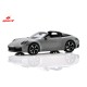 Porsche 911 992 Targa 4S Chalk Spark S6127