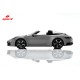 Porsche 911 992 Targa 4S Chalk Spark S6127