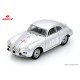 Porsche 356 BT5 108 Winner Rallye Tour de Corse 1960 H. Linge - P.-E. Strahle Spark S6145
