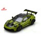 Porsche 911 GT3 RS 992 2023 Lind Green with Weissach Package Spark S8780