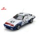 Mazda RX-7 TWR 41 24 Hours of Spa Francorchamps 1981 Spark SB696