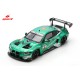BMW M4 GT3 EVO 11 DTM Marco Wittmann 2025 Spark SG470