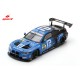 BMW M4 GT3 EVO 33 DTM René Rast 2025 Spark SG478