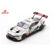 Ford Mustang GT3 64 DTM Fabio Scherer 2025 Spark SG482