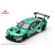 BMW M4 GT3 11 DTM Marco Wittmann 2024 Spark SG965