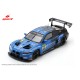 BMW M4 GT3 33 DTM Rene Rast 2024 Spark SG966