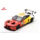 BMW M4 GT3 31 DTM Sheldon van der Linde 2024 Spark SG967