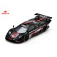 McLaren F1 GTR 11 Winner 1000 Km de Monza 1998 Spark SI033
