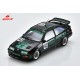 Ford Sierra RS500 Cosworth 43 7th JTC Tsukuba Race 1990 Spark SJ078