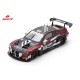 BMW M4 GT3 Evo 32 Winner 1000 km de Suzuka 2025 Spark SJ189