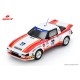 Mazda RX-7 7 5th 24 Hours of Daytona 1979 Spark US433