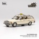 Mercedes 200T S123 Taxi D 1979 IXO CLC693N