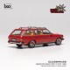 Mercedes Benz 200T S123 1982 Orange IXO CLC694N