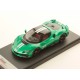 Ferrari 296 Speciale Verde Nurburgring with livery Looksmart LS564A