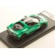 Ferrari 296 Speciale Verde Nurburgring with livery Looksmart LS564A