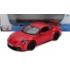 Porsche&nbsp;911 992 GT3 Coupe 2022 Red Maisto MAI31458R