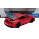 Porsche&nbsp;911 992 GT3 Coupe 2022 Red Maisto MAI31458R