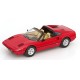 Ferrari 308 GTS 1977 Red MCG MCG18171
