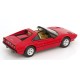 Ferrari 308 GTS 1977 Red MCG MCG18171
