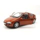Opel Tigra 1994 copper Whitebox WB124270-O